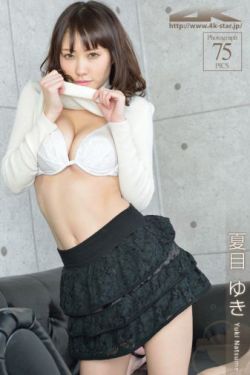 丝袜美腿小说